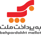 نماد ۲