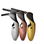 فندک تاشو آشپزخانه آی سی کیو | ICQ Folding Kitchen Lighter
