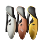 فندک تاشو آشپزخانه آی سی کیو | ICQ Folding Kitchen Lighter