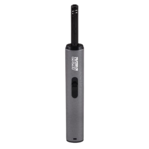 فندک آشپزخانه آی سی کیو ICQ KITCHEN LIGHTER