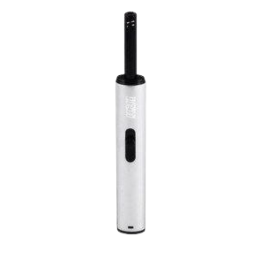 فندک آشپزخانه آی سی کیو ICQ KITCHEN LIGHTER