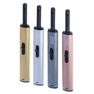 فندک آشپزخانه آی سی کیو ICQ KITCHEN LIGHTER    