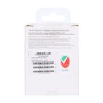شارژر دیواری فست سامسونگ 25 وات مدل EP-TA800 +کابل تایپ سی | اصل – گارانتی پارتیان پایا Wall Charger Samsung 25W Super Fast Charging | Type-C to Type-C