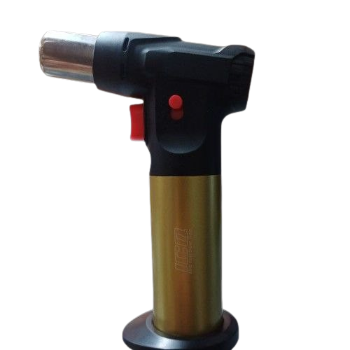 فندک اتمی شعله سرامیکی آ سی کیو مدل  | ICQ LIGHTER  XHG8877
