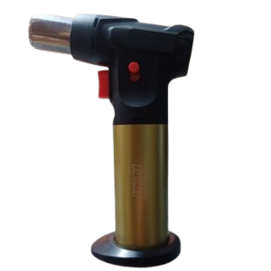 فندک اتمی شعله سرامیکی آ سی کیو مدل  | ICQ LIGHTER  XHG8877