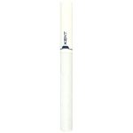 سیگار کنت ۸ بلو Kent Blue 8