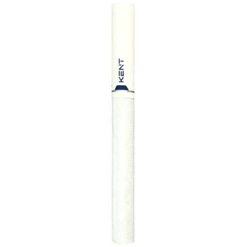سیگار کنت ۸ بلو Kent Blue 8