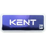 سیگار کنت ۸ بلو Kent Blue 8