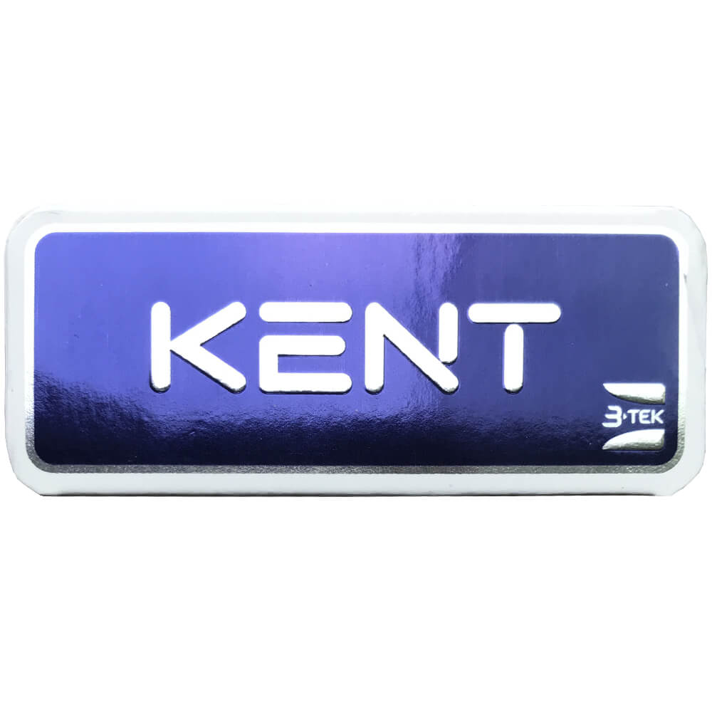 سیگار کنت ۸ بلو Kent Blue 8
