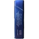 سیگار کنت میکس آروما توت‌فرنگی  Kent Mix Aroma