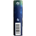 سیگار کنت میکس فرش (لیمویی)  Kent Mix Fresh Double Capsule