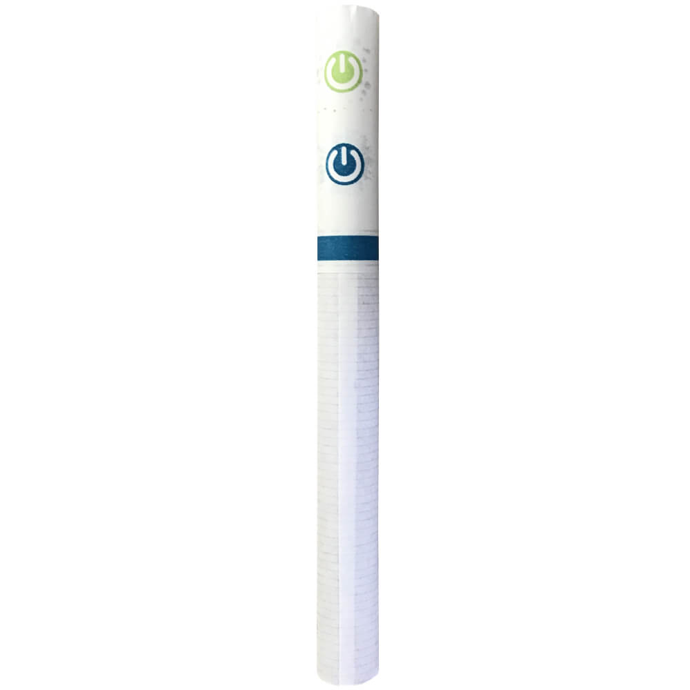 سیگار کنت میکس فرش (لیمویی)  Kent Mix Fresh Double Capsule
