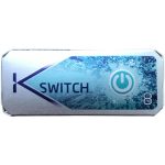 سیگار کنت پاور ۸ Kent Power 8 Switch