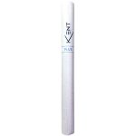 سیگار کنت پلاس ۴ Kent Plus 4 Silver