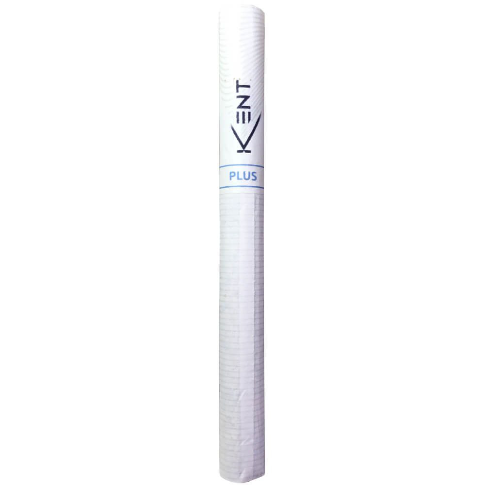 سیگار کنت پلاس ۴ Kent Plus 4 Silver